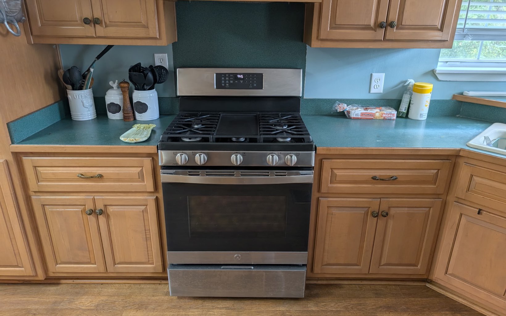 Property view 11